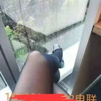 佛山桑拿论坛，验证个可以QT的兼职女！