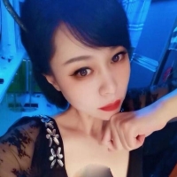 沈阳夜网，验证个FW好的沈阳兼职女！