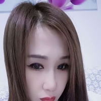 长春lf，验证个可以QT的长春兼职女！