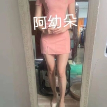 合肥楼凤，身材很好的lf资源！