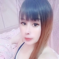 深圳桑拿，验证个深圳兼职女！